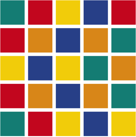 Sigla Partid